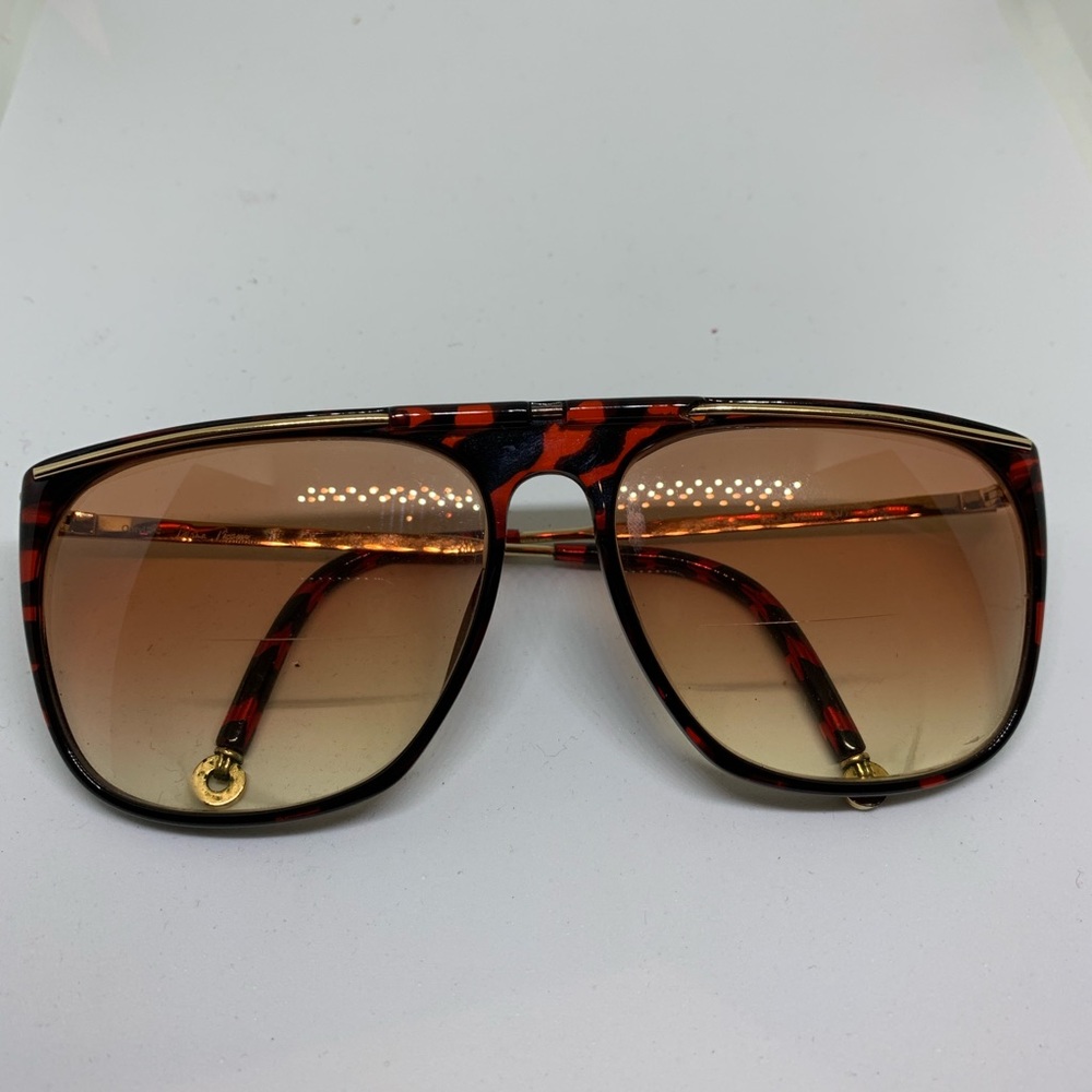 Paloma Picasso 3711 vintage sunglasses